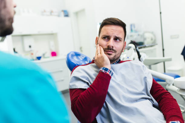Best Dental Bonding  in Mariposa, CA