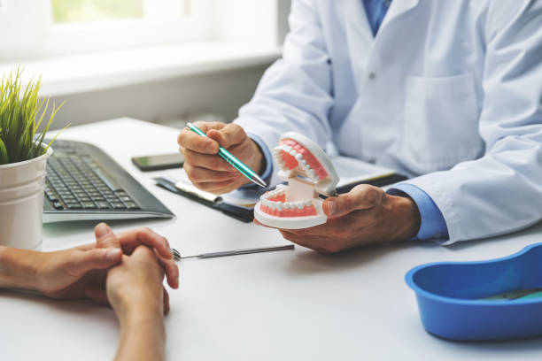 Best Preventive Dentistry  in Mariposa, CA