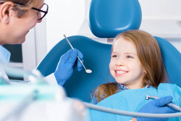 Why Choose Us for Your Dental Needs in Mariposa, CA