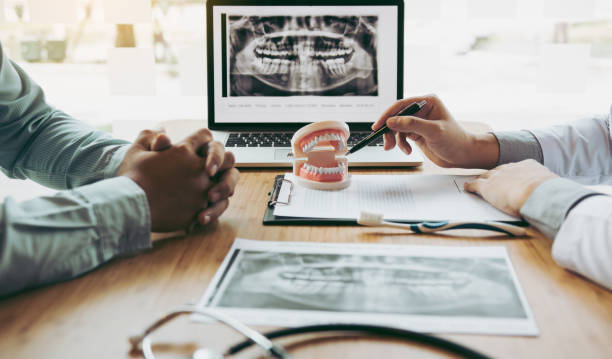 Best General Dentistry  in Mariposa, CA