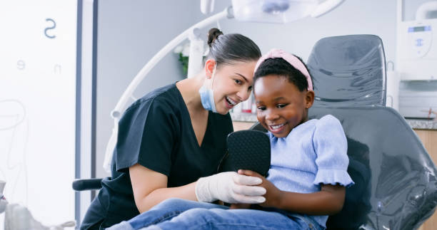 Best Traditional Braces  in Mariposa, CA