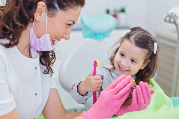 Best Dental Inlays and Onlays  in Mariposa, CA